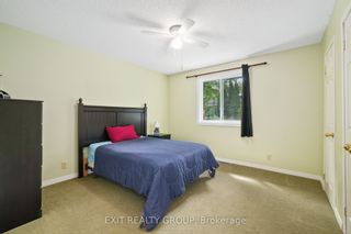 Photo 16: 82 Grenville Park Drive in Quinte West: House (Bungalow-Raised) for sale : MLS®# X6747520
