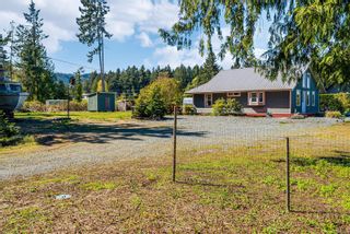 Photo 39: 7163 Peterson Rd in Lantzville: Na Lower Lantzville House for sale (Nanaimo)  : MLS®# 962116