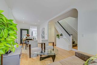 Photo 7: 28 Emerson Avenue in Toronto: Dovercourt-Wallace Emerson-Junction House (2-Storey) for sale (Toronto W02)  : MLS®# W5774990