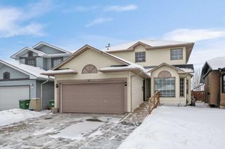 Photo 1: 93 Del Ray Road NE in Calgary: Monterey Park Detached for sale : MLS®# A2101731