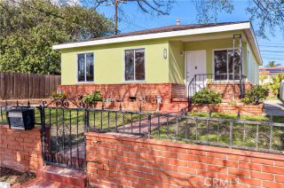 Photo 2: House for sale : 3 bedrooms : 1513 W 211th Street in Torrance
