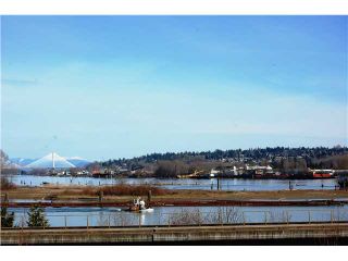 Photo 23: # 136 - 28 Richmond Street in New Westminster: Fraserview NW Townhouse for sale in "CASTLERIDGE" : MLS®# V995247