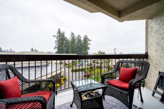 Photo 20: 301 31955 OLD YALE Road in Abbotsford: Abbotsford West Condo for sale in "EVERGREEN VILLAGE" : MLS®# R2879234