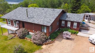 Photo 40: 60245 RGE RD 164: Rural Smoky Lake County House for sale : MLS®# E4378530
