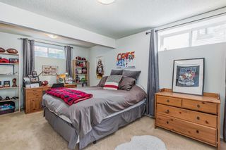 Photo 32: 38 Cougar Ridge Bay SW in Calgary: Cougar Ridge Semi Detached (Half Duplex) for sale : MLS®# A2051852