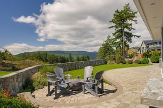 Photo 43: 2270 Compass Pointe Pl in Langford: La Bear Mountain House for sale : MLS®# 953770