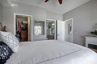 Photo 23: 81 300 Evanscreek Court NW in Calgary: Evanston Row/Townhouse for sale : MLS®# A1073621