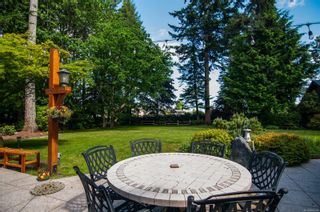Photo 63: 111 Cambie Rd in Campbell River: CR Campbell River South House for sale : MLS®# 907444
