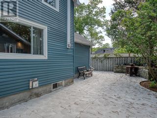 Photo 3: 16 HURON Avenue in Grand Bend: House for sale : MLS®# 40382751