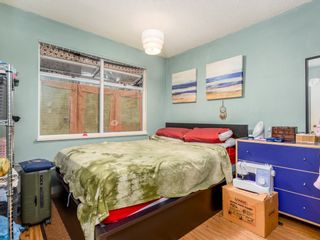 Photo 4: 307 921 THURLOW Street in Vancouver: West End VW Condo for sale in "KRISTOFF PLACE" (Vancouver West)  : MLS®# R2877257