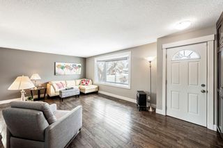 Photo 13: 98 2A Street SE: High River Detached for sale : MLS®# A2009378