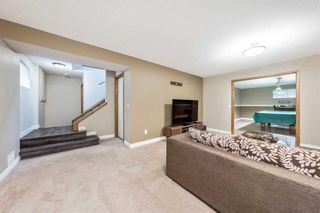 Photo 22: STRATHMORE in AB: Detached for sale