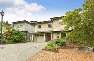 Photo 3: 3606 Pondside Terr in Colwood: Co Latoria House for sale : MLS®# 932736