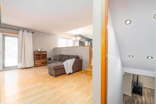 Photo 19: 20 Whidden Gate in Winnipeg: Linden Woods Residential for sale (1M)  : MLS®# 202303036