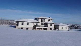 Photo 40: 226 Grizzly Rise in Rural Rocky View County: Rural Rocky View MD Detached for sale : MLS®# A2096609