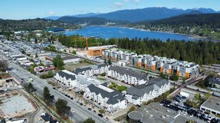 Photo 35: 213 3148 ST JOHNS Street in Port Moody: Port Moody Centre Condo for sale in "Sonrisa" : MLS®# R2874277