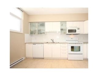 Photo 10: # 420 4028 KNIGHT ST in Vancouver: Condo for sale : MLS®# V824334