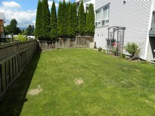 Photo 10: 11825 CHERRY Lane in Pitt Meadows: Central Meadows Home for sale ()  : MLS®# V964908