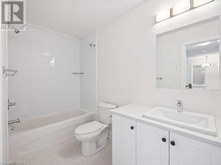 Photo 28: 344 BUCKTHORN Drive in Kingston: House for sale : MLS®# 40531859