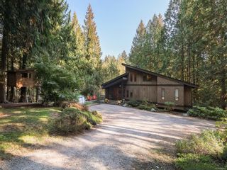 Photo 1: 2987 Sylvania Pl in Mill Bay: ML Mill Bay House for sale (Malahat & Area)  : MLS®# 924045