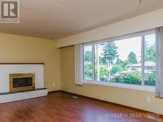 Photo 28: 1180 Beaufort Drive in Nanaimo: House for sale : MLS®# 412419