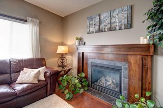 Photo 11: 16 Elgin Meadows Manor SE in Calgary: McKenzie Towne Detached for sale : MLS®# A2107233