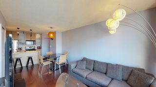 Photo 10: 1710 928 Homer Street in Yaletown Park 1: Yaletown Home for sale () 