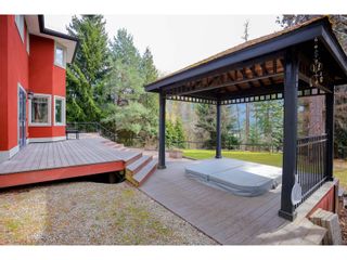 Photo 48: 3071 HEDDLE ROAD in Nelson: House for sale : MLS®# 2475915