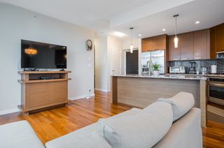 Photo 14: 1505 6188 WILSON Avenue in Burnaby: Metrotown Condo for sale in "Jewel 1" (Burnaby South)  : MLS®# R2863582