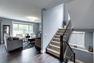 Photo 12: 30 Rockcliff Heights NW in Calgary: Rocky Ridge Detached for sale : MLS®# A1171118