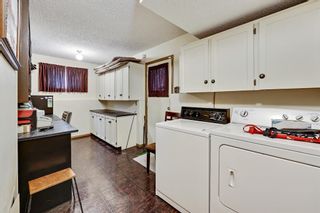 Photo 23: 28 Hawkridge Place NW in Calgary: Hawkwood Detached for sale : MLS®# A1246012