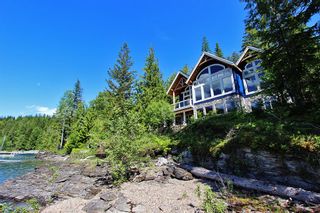 Photo 69: #24 6741 Eagle Bay Road in Eagle Bay: House for sale : MLS®# 10129754