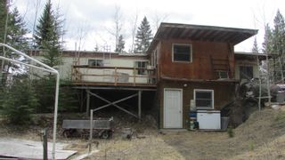 Photo 16: 4611 RESCHKE Road: Hudsons Hope Manufactured Home for sale in "LYNX CREEK SUBDIVISION" (Fort St. John (Zone 60))  : MLS®# R2688603