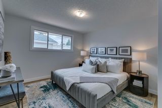 Photo 33: 7139 Hunterwood Road NW in Calgary: Huntington Hills Detached for sale : MLS®# A1213974
