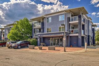 Photo 10: 1215 2280 68 Street NE in Calgary: Monterey Park Apartment for sale : MLS®# A2054328