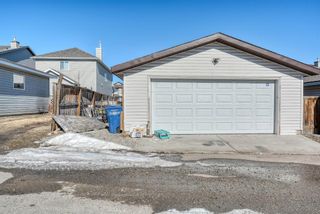 Photo 22: 448 Morningside Way SW: Airdrie Detached for sale : MLS®# A1084129