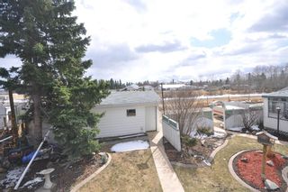 Photo 48: : Lacombe Detached for sale : MLS®# A1096402