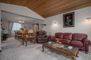 Photo 16: 2799 NASH Drive in Coquitlam: Scott Creek House for sale in "SCOTT CREEK" : MLS®# R2696665