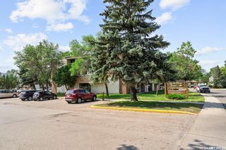 Photo 26: 237 310 Stillwater Drive in Saskatoon: Lakeview SA Residential for sale : MLS®# SK940949