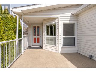 Photo 50: 6688 Tronson Road Unit# 14 Okanagan Landing: Okanagan Shuswap Real Estate Listing: MLS®# 10309811