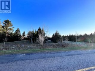 Photo 12: Lot 08-1 Rte 19 in Rice Point: Vacant Land for sale : MLS®# 202401659