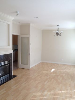 Photo 5: 7 7320 ST. ALBANS Road in Richmond: Brighouse South Townhouse for sale : MLS®# R2721837