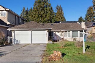 Photo 1: 14071 102A Avenue in Surrey: Whalley House for sale (North Surrey)  : MLS®# R2326375