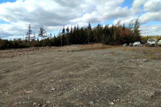 Photo 19: Lot Glenn Drive in Lawrencetown: 31-Lawrencetown, Lake Echo, Port Vacant Land for sale (Halifax-Dartmouth)  : MLS®# 202223994