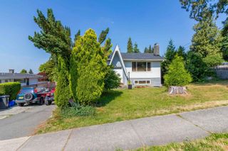 Photo 20: 406 SCHOOLHOUSE STREET in Coquitlam: Central Coquitlam House for sale : MLS®# R2792780