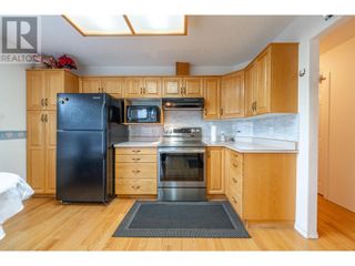 Photo 9: 2076 Okanagan Street in Armstrong: House for sale : MLS®# 10302205