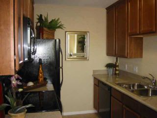 Photo 5: CITY HEIGHTS Residential for sale : 2 bedrooms : 3564 43rd Street #2 in San Diego