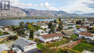Photo 60: 8020 GRAVENSTEIN Drive in Osoyoos: House for sale : MLS®# 201775