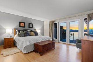 Photo 32: 8735 LAWRENCE Way in West Vancouver: Howe Sound House for sale : MLS®# R2800796
