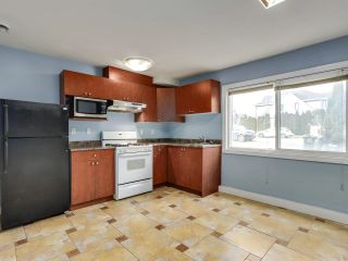 Photo 14: 12471 BARNES Drive in Richmond: East Cambie House for sale : MLS®# R2643978